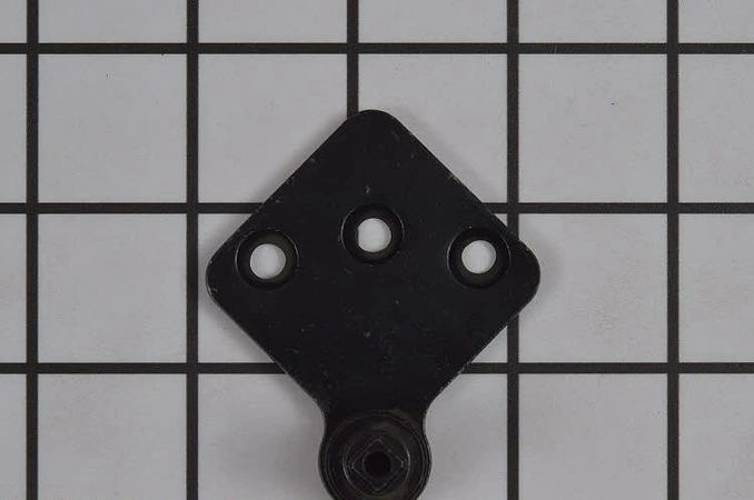 2252295B