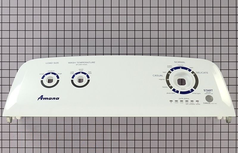 WPW10429632