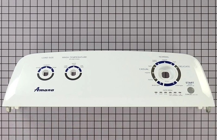 WPW10429632