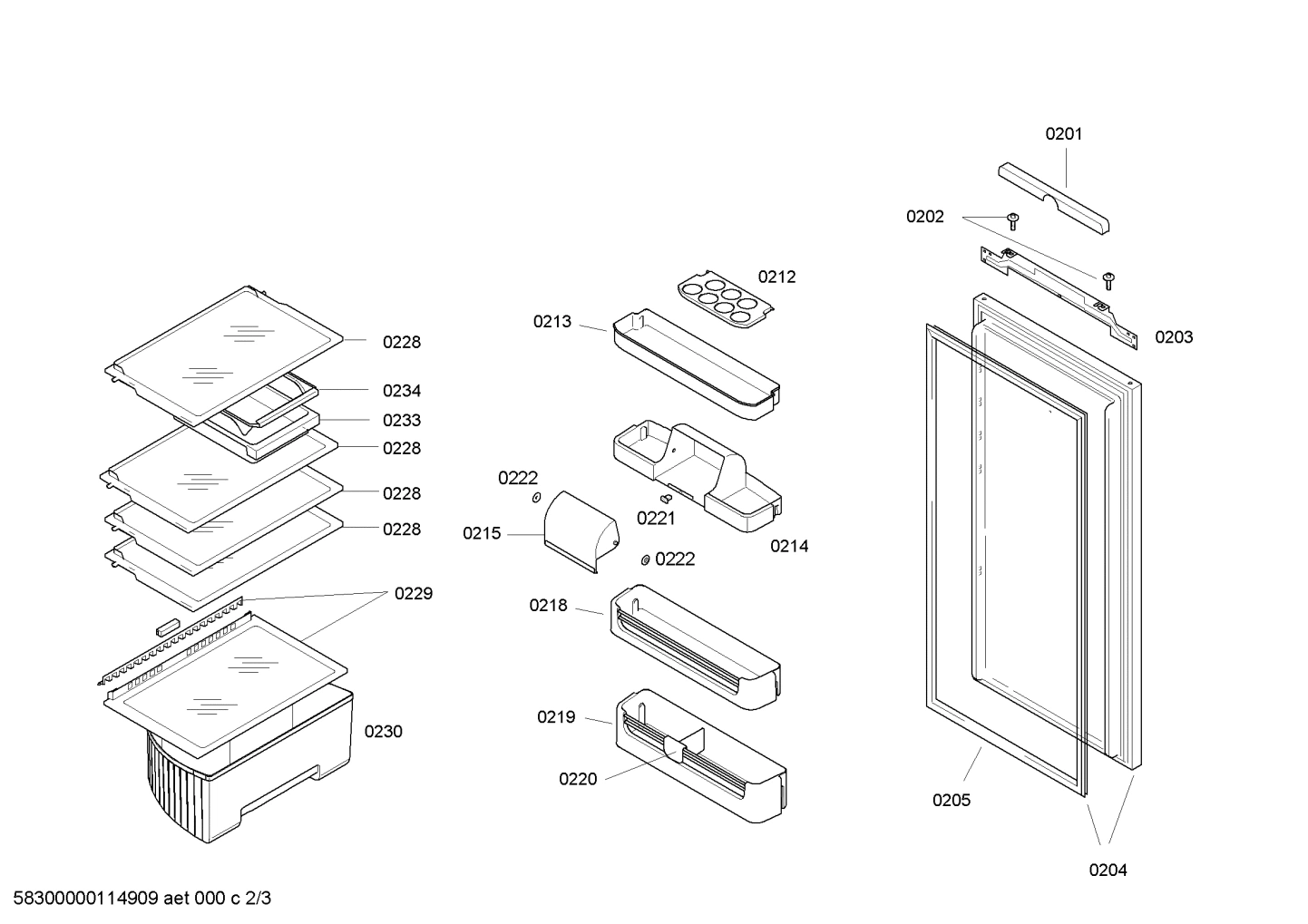 Diagram 2