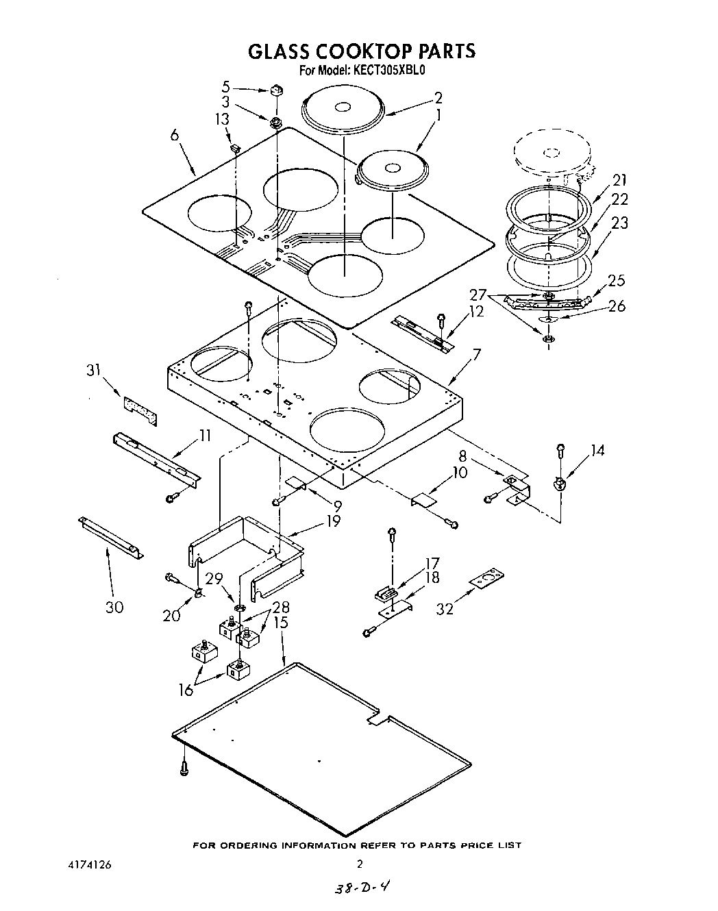 02 - SECTION