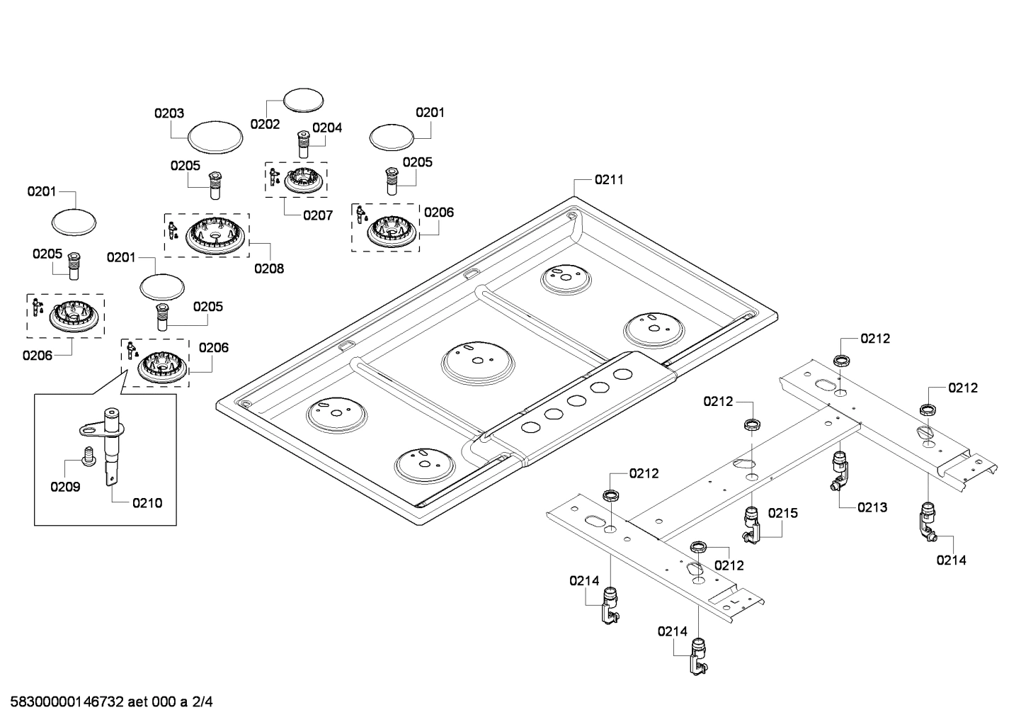 Diagram 2
