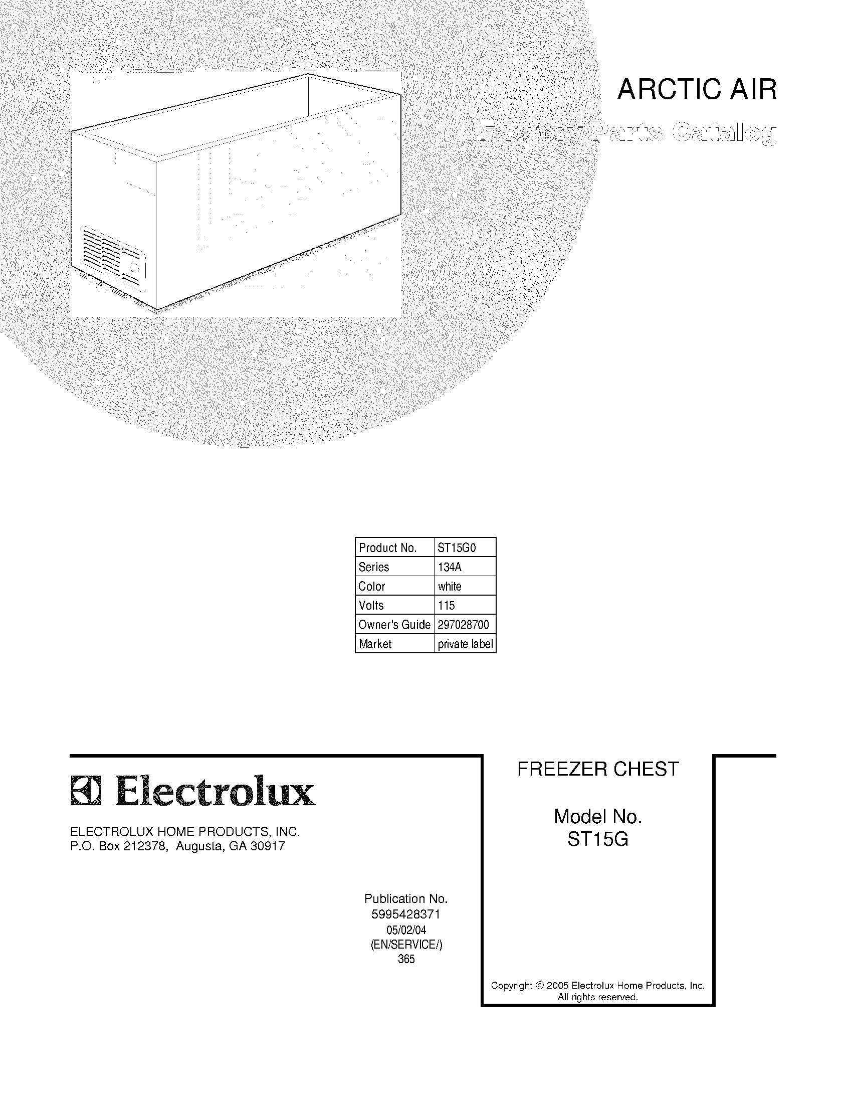 01 - COVER