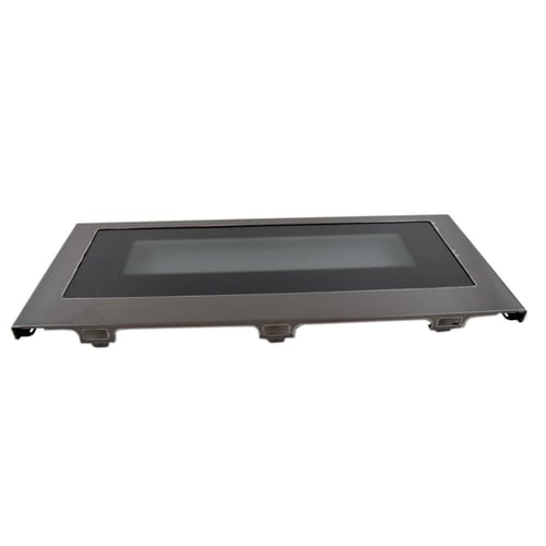 Samsung DG94-01140B ASSY DOOR SUB-LOW;NE59J7850W