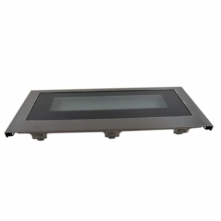 DG94-01140B