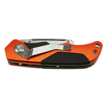 44131 Klein Tools Folding Utility Knife - Image 6