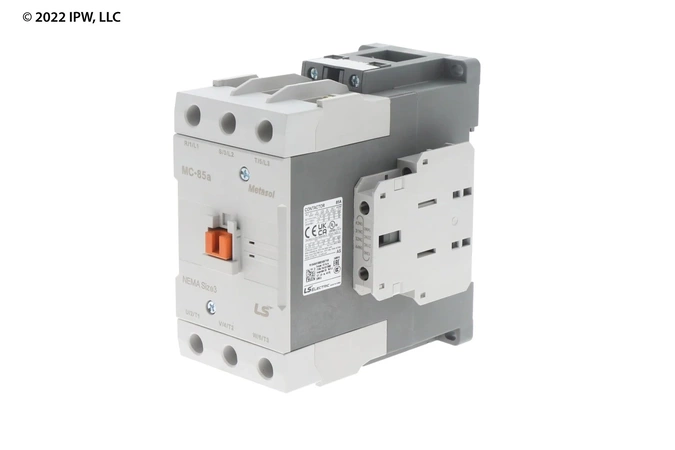 783ed781-9538-460d-970d-494fa1971cc5_small main product photo