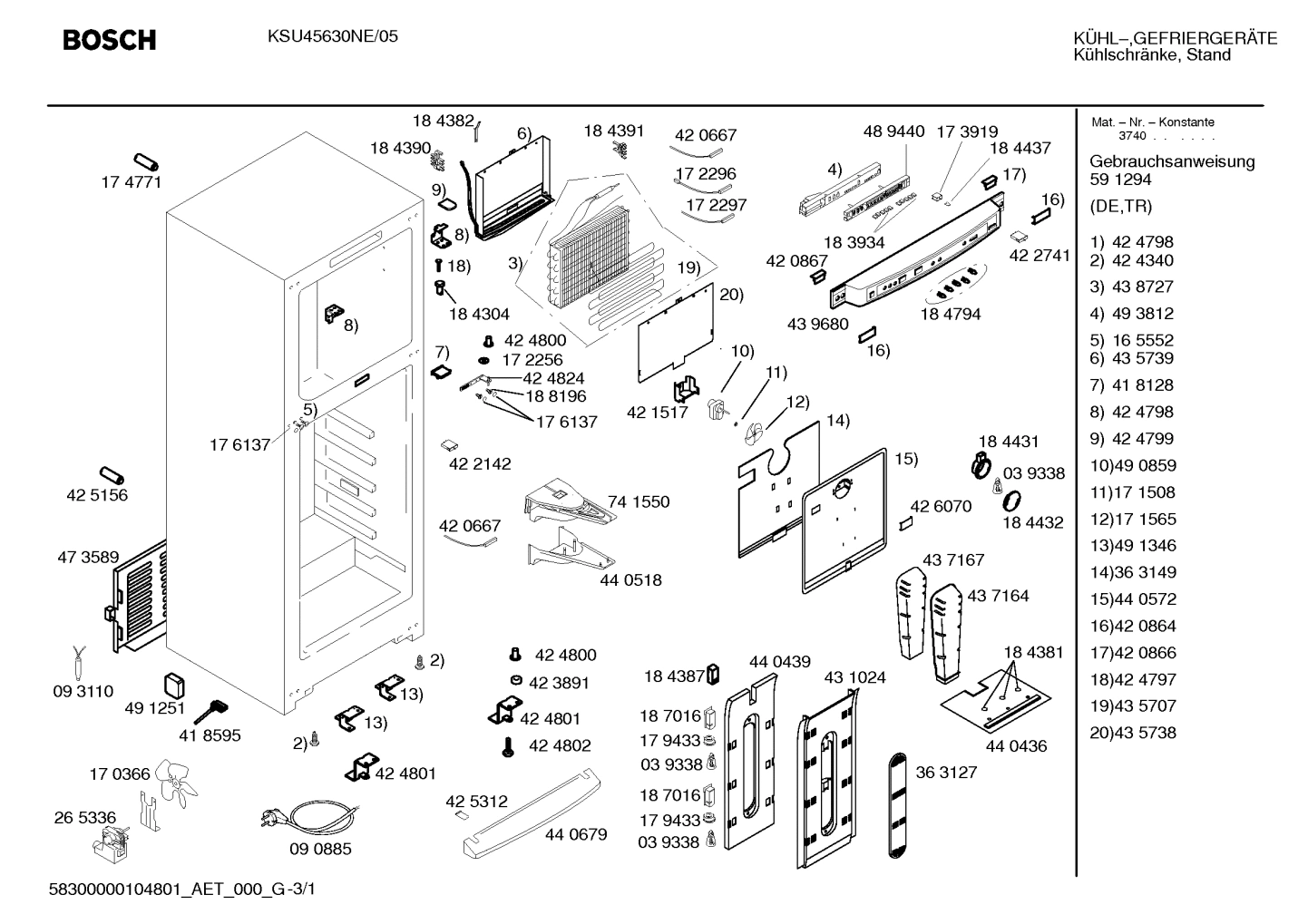 Diagram 1