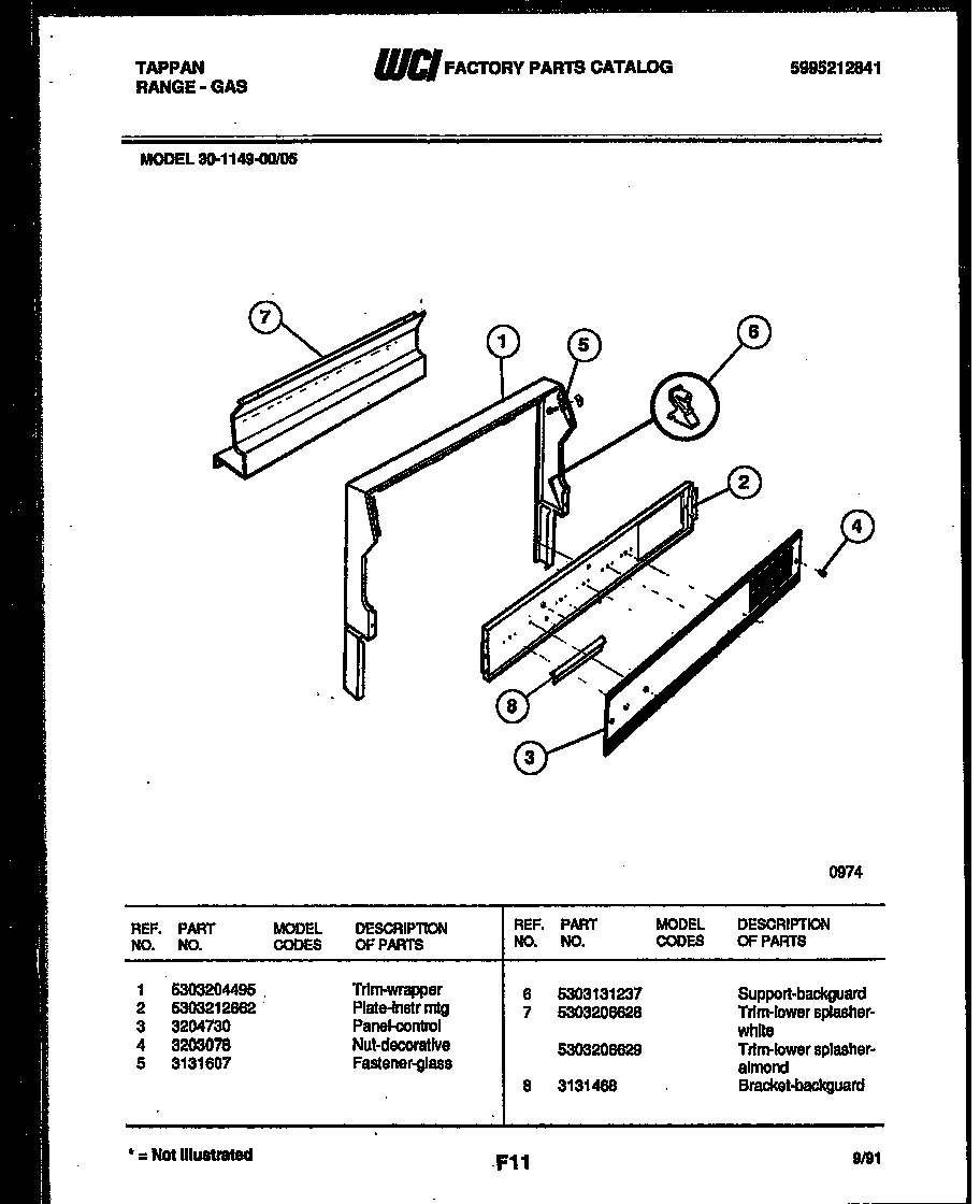 02 - BACKGUARD
