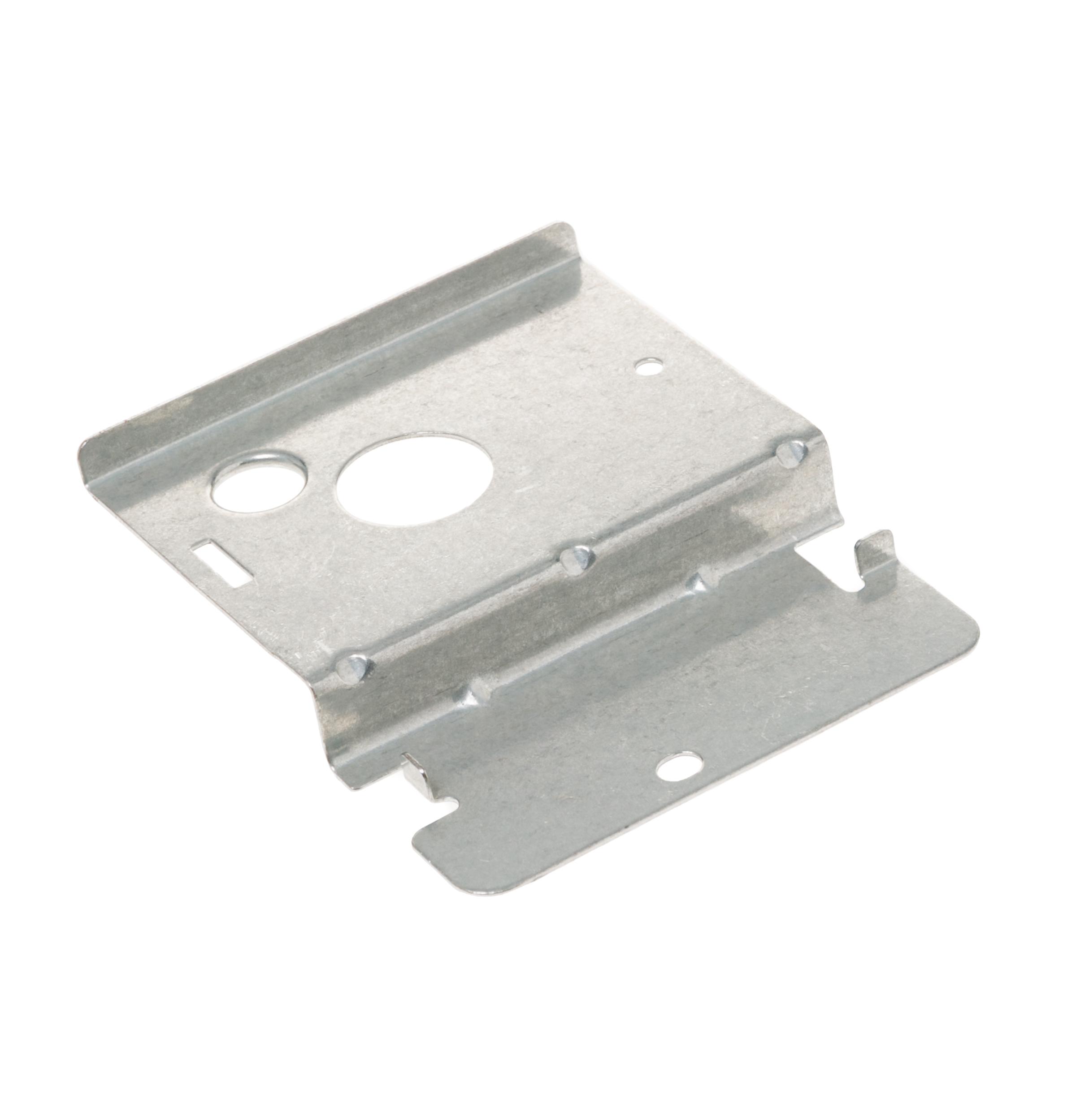 WD12X10124