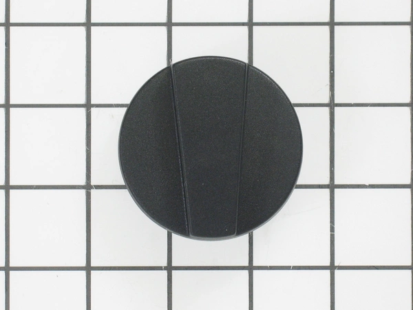 00419035