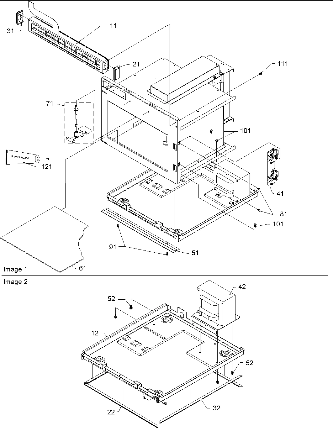 01 - Controls/Basepan