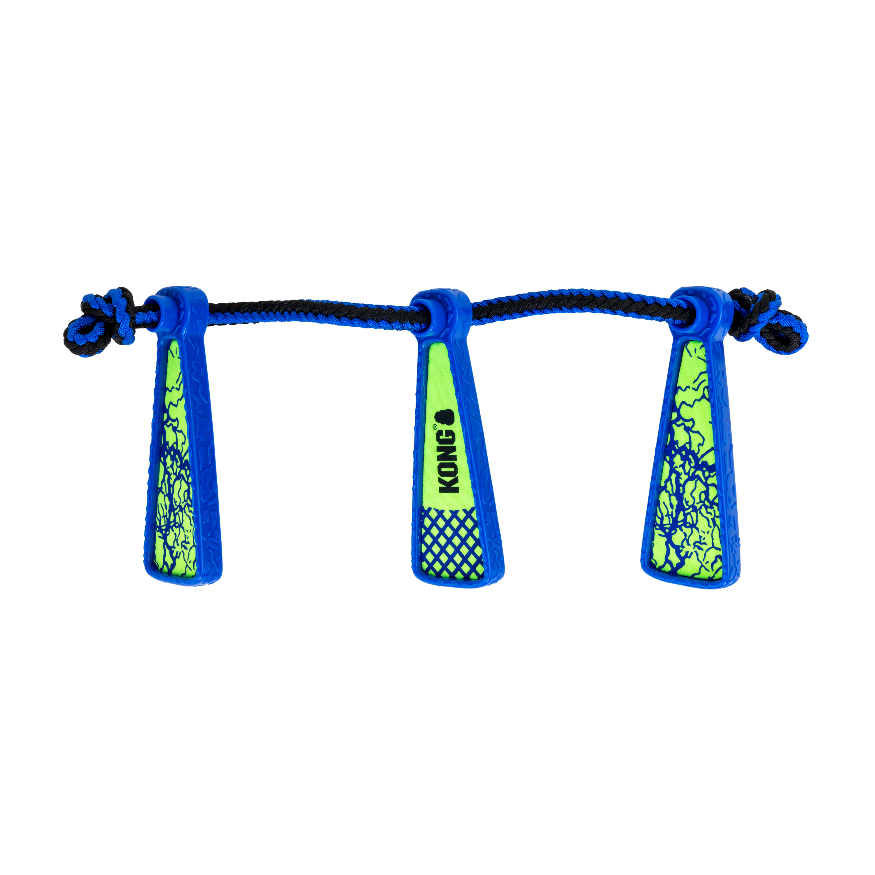 Whirlz Rope alt5 product image