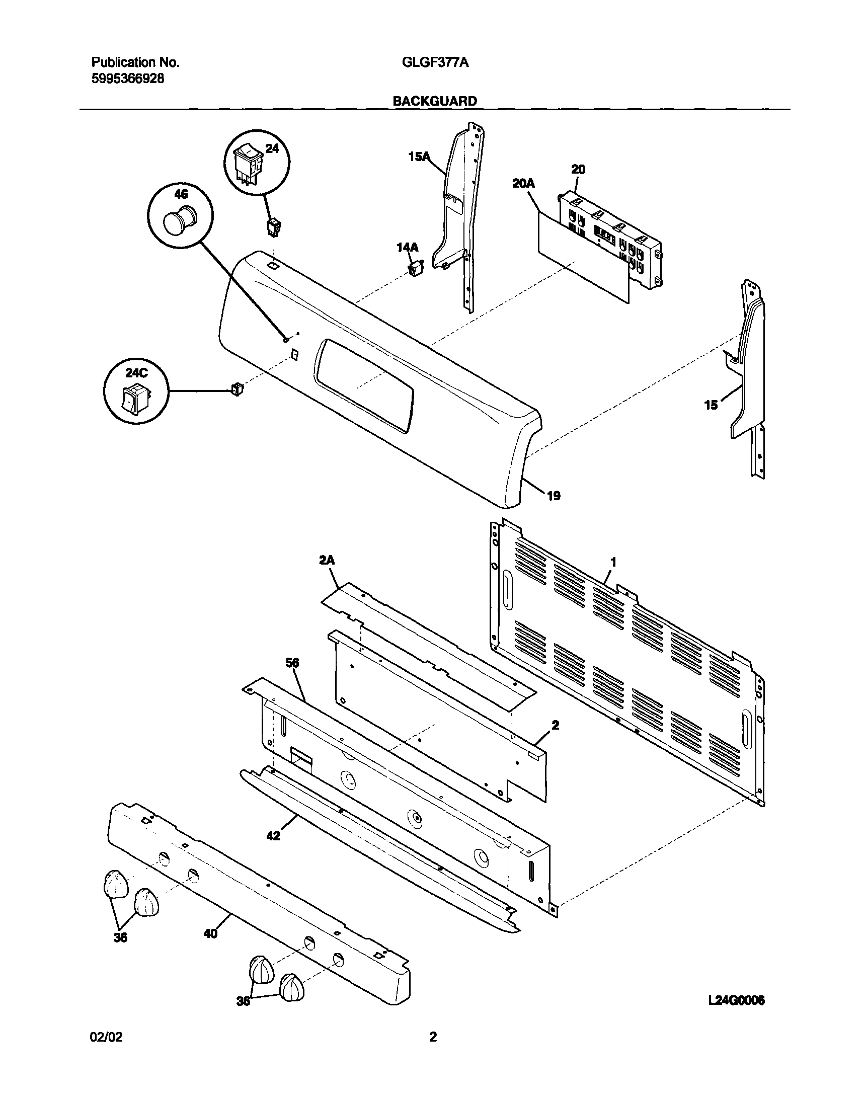 03 - BACKGUARD