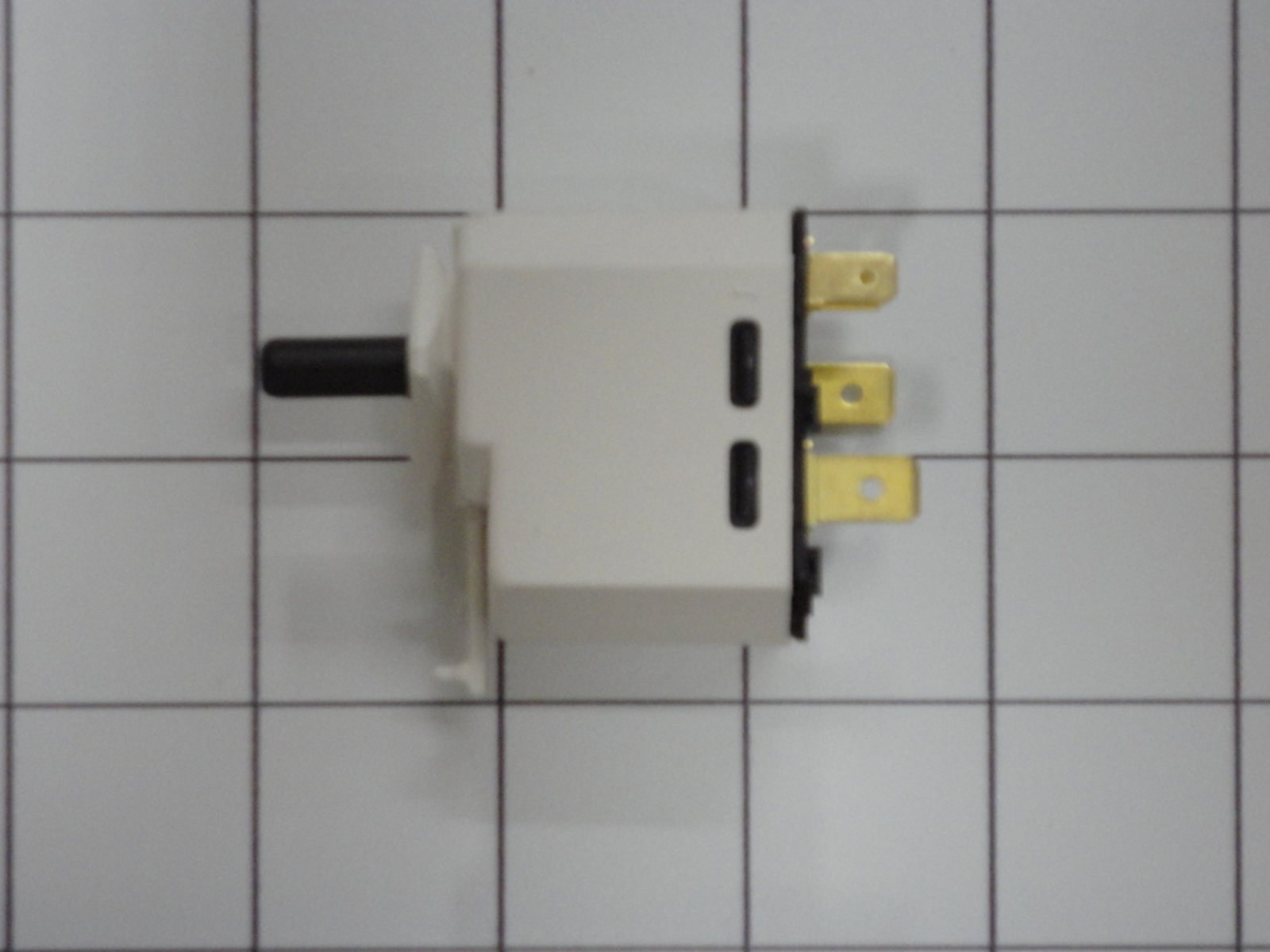 WP8543274