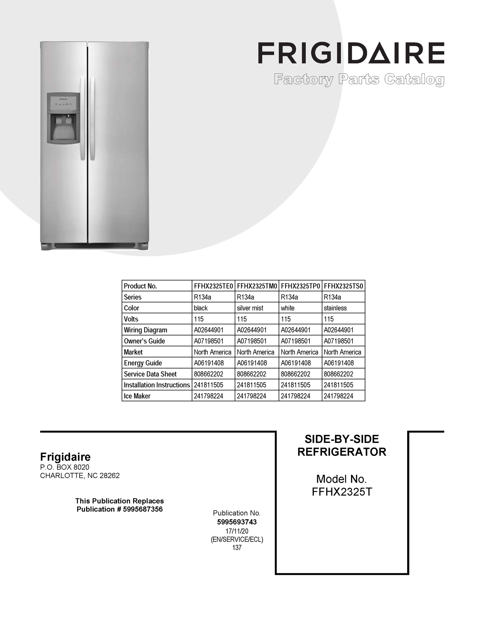 01 - COVER SHEET