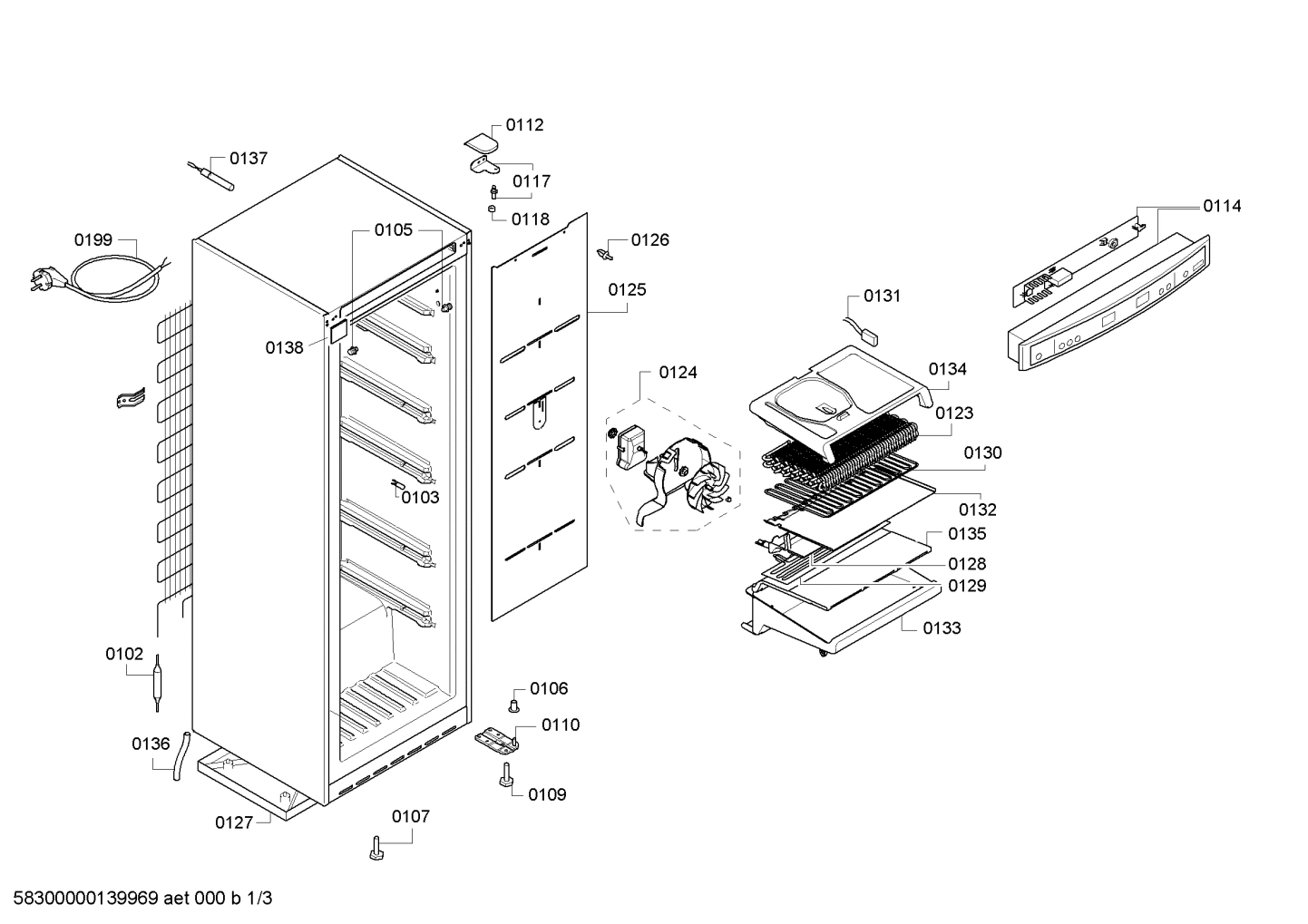 Diagram 1