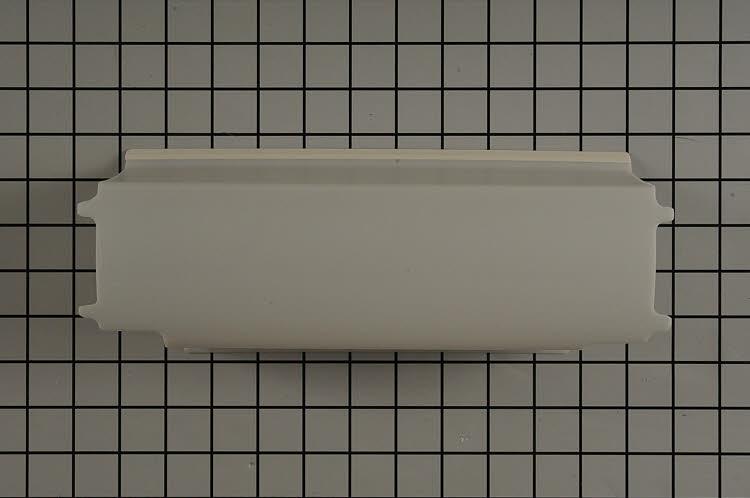 WPW10269101