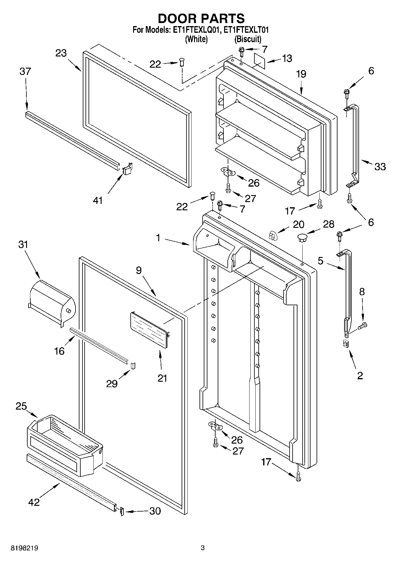 02 - DOOR