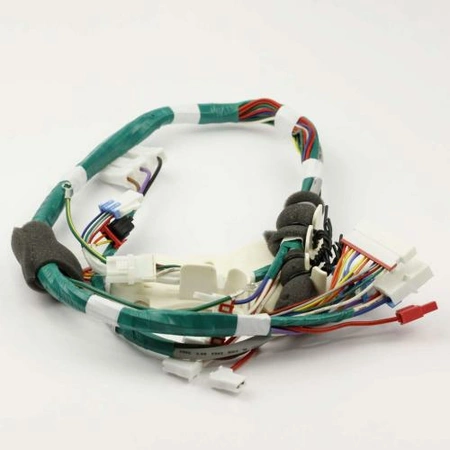 DC93-00055C