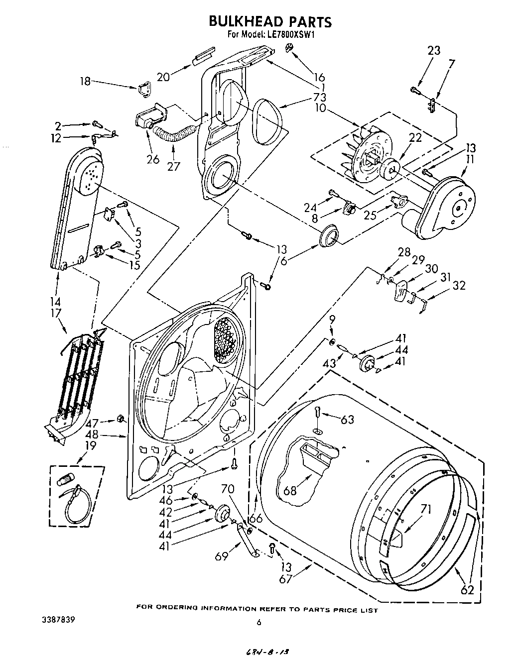 04 - SECTION