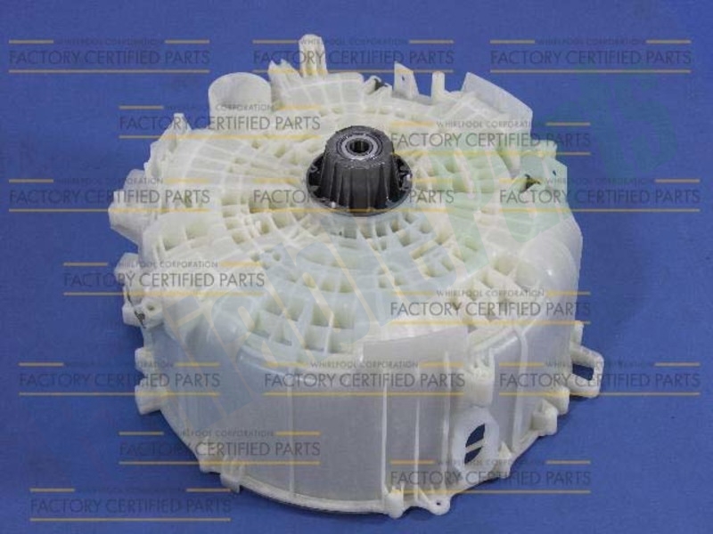 WP34001439