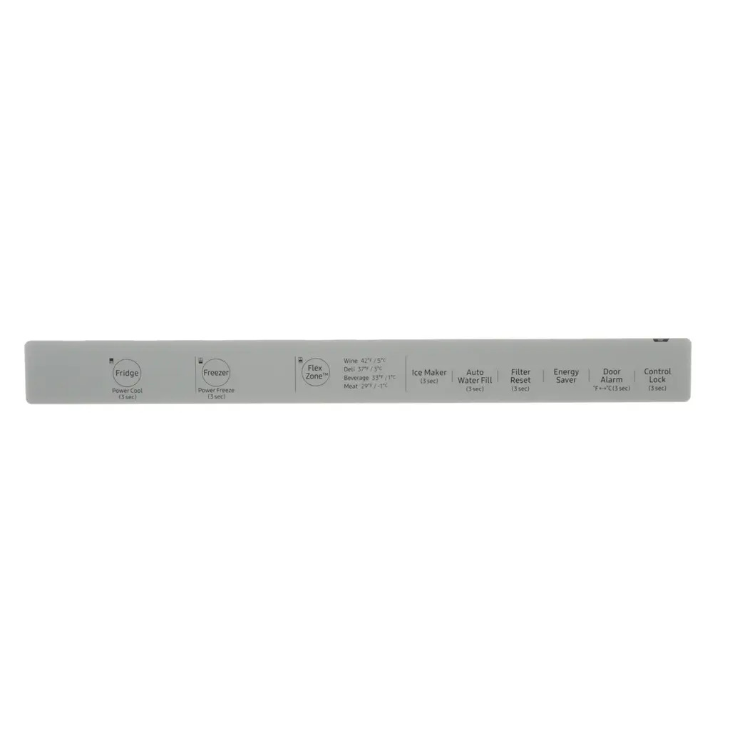DA97-17302B