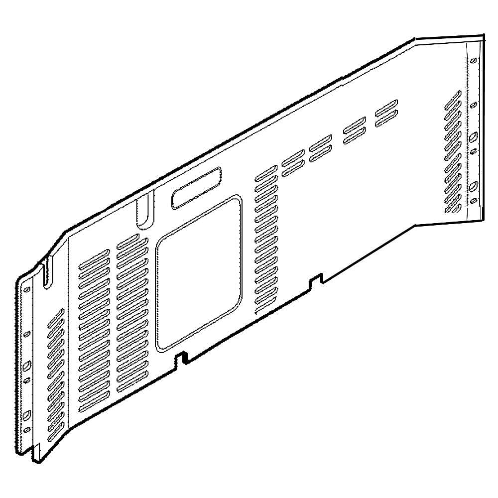 ACQ77080101