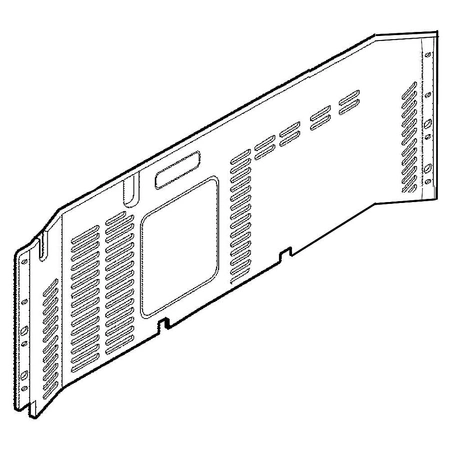 ACQ77080101