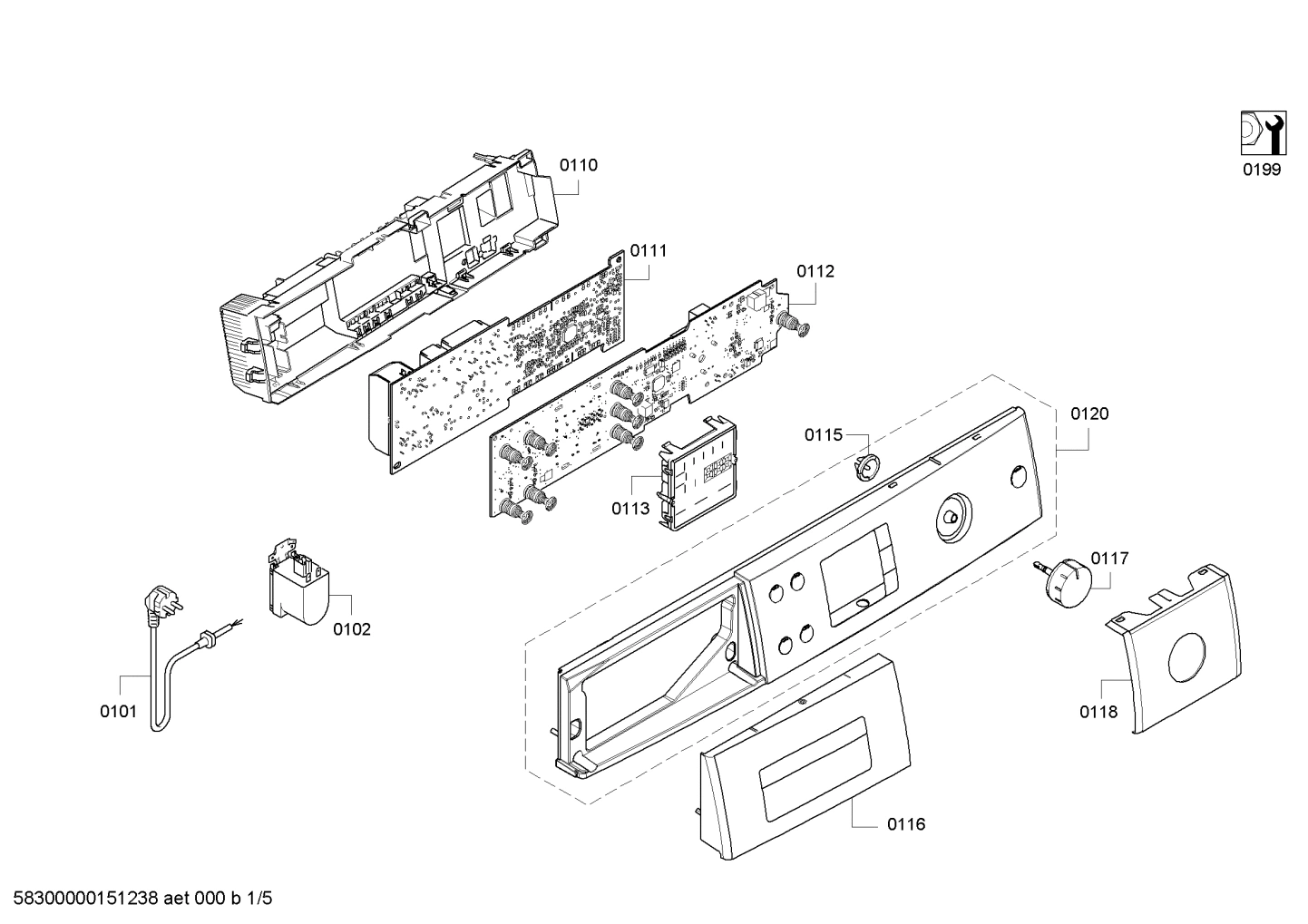 Diagram 1