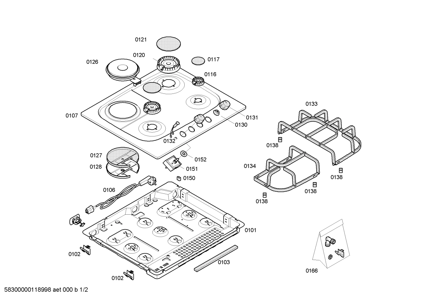 Diagram 1