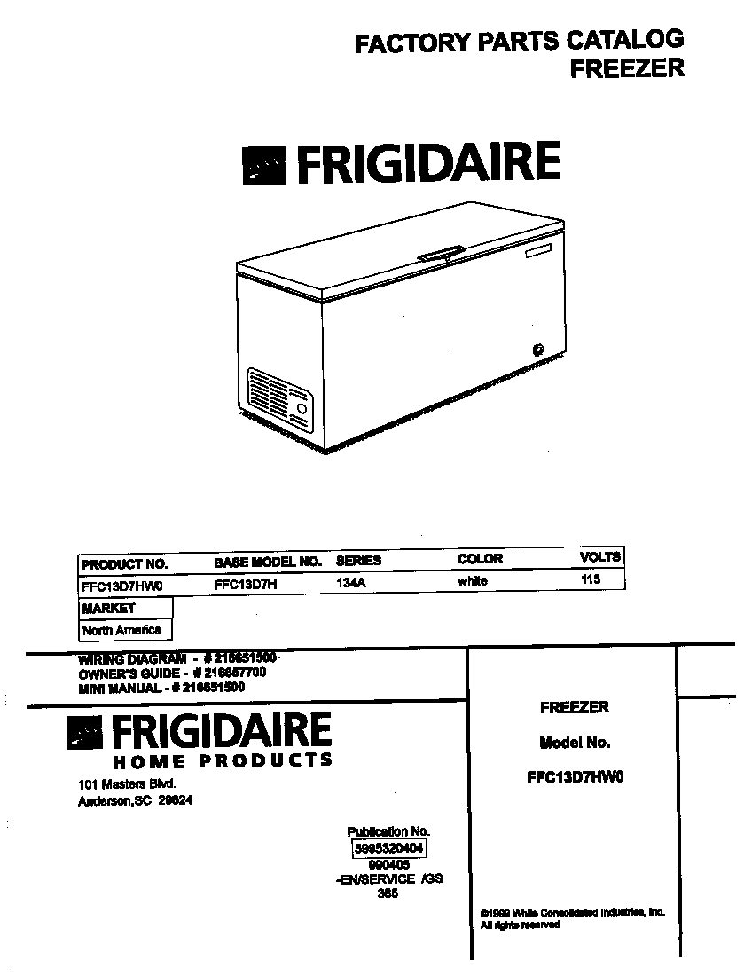 01 - COVER