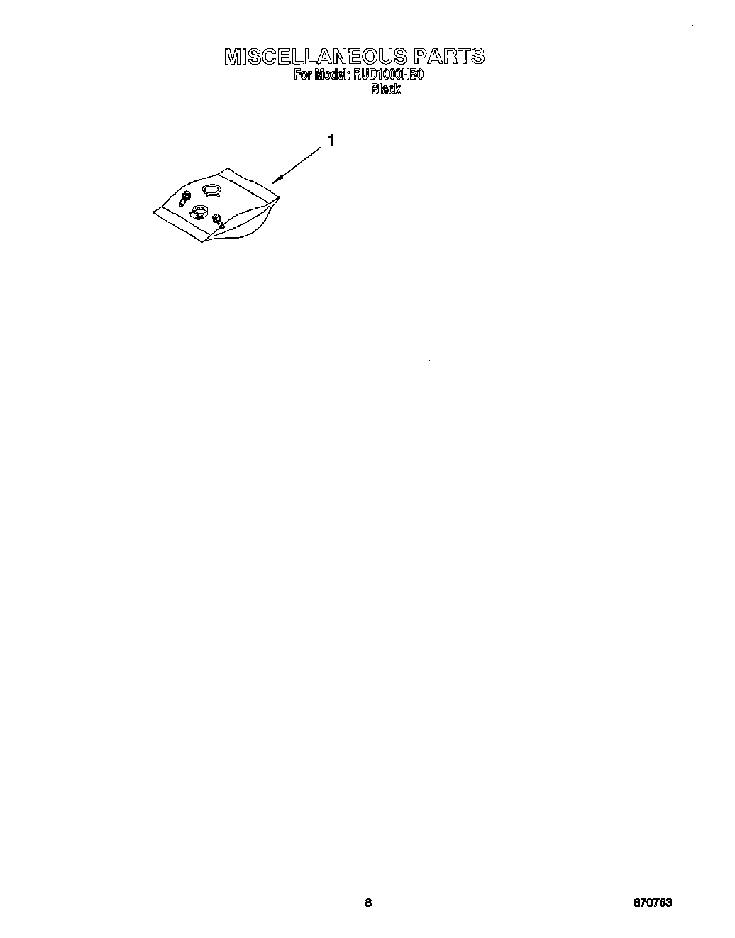 07 - MISCELLANEOUS, LIT/OPTIONAL