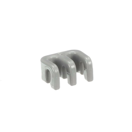 DD61-00681A