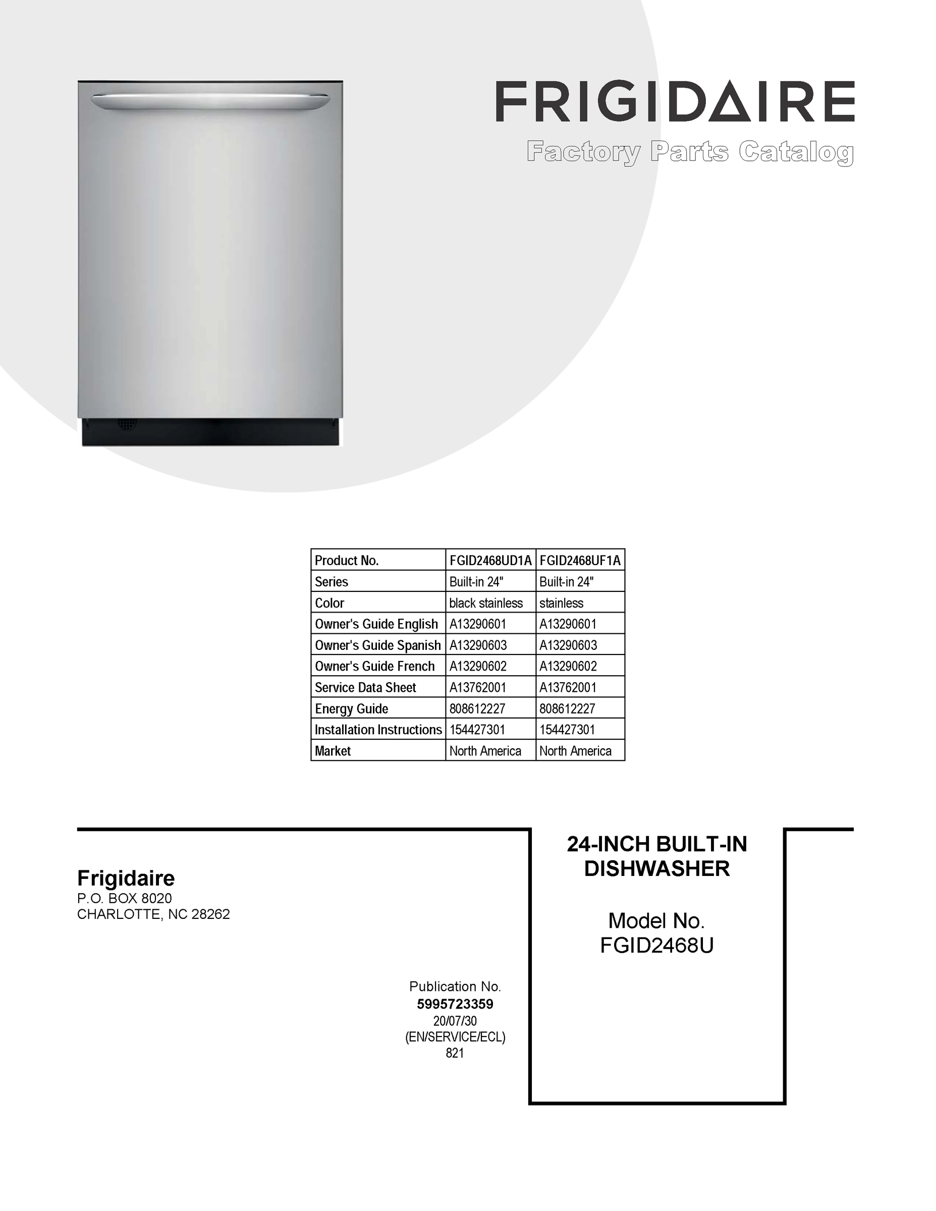 01 - COVER SHEET