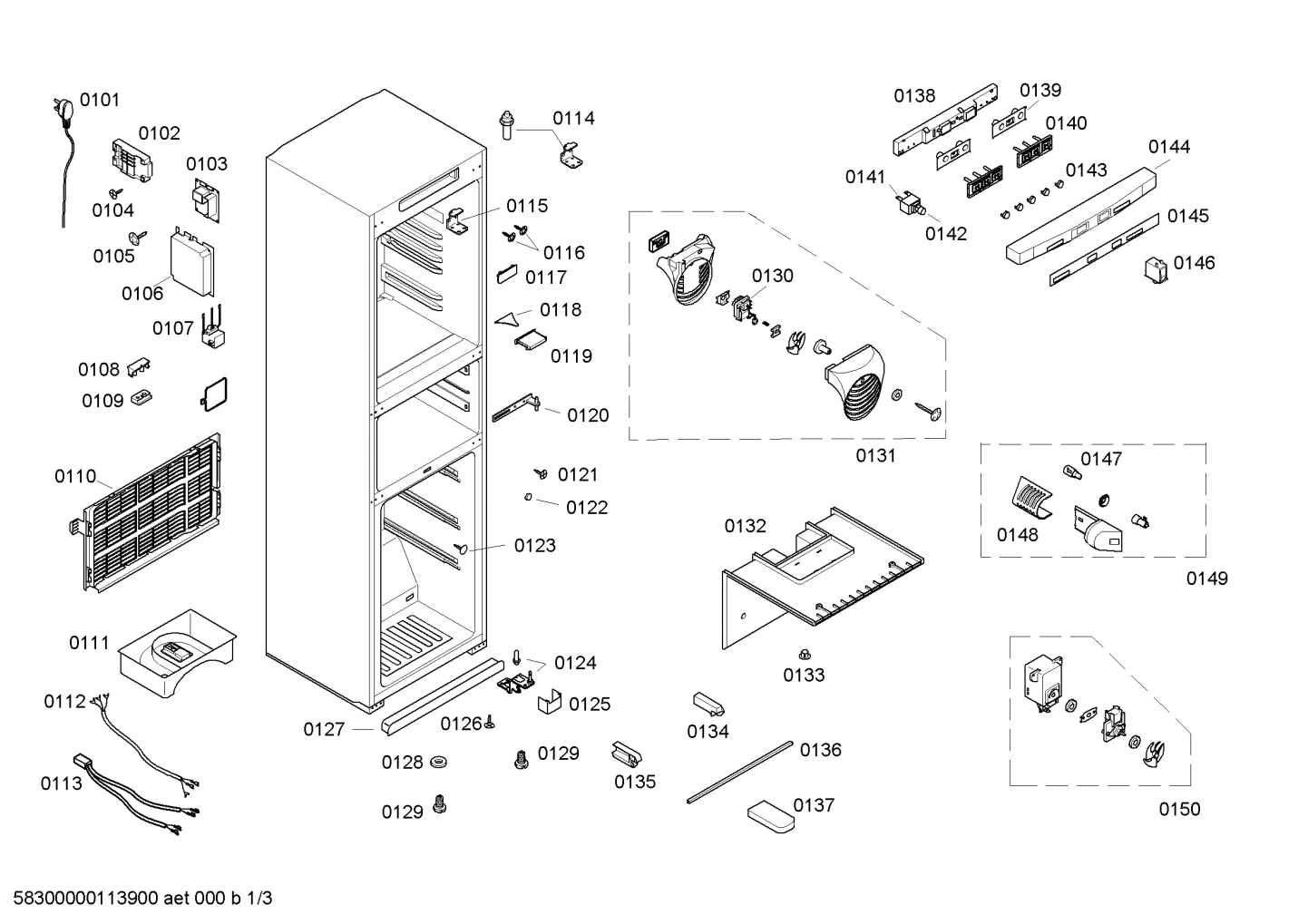 Diagram 1