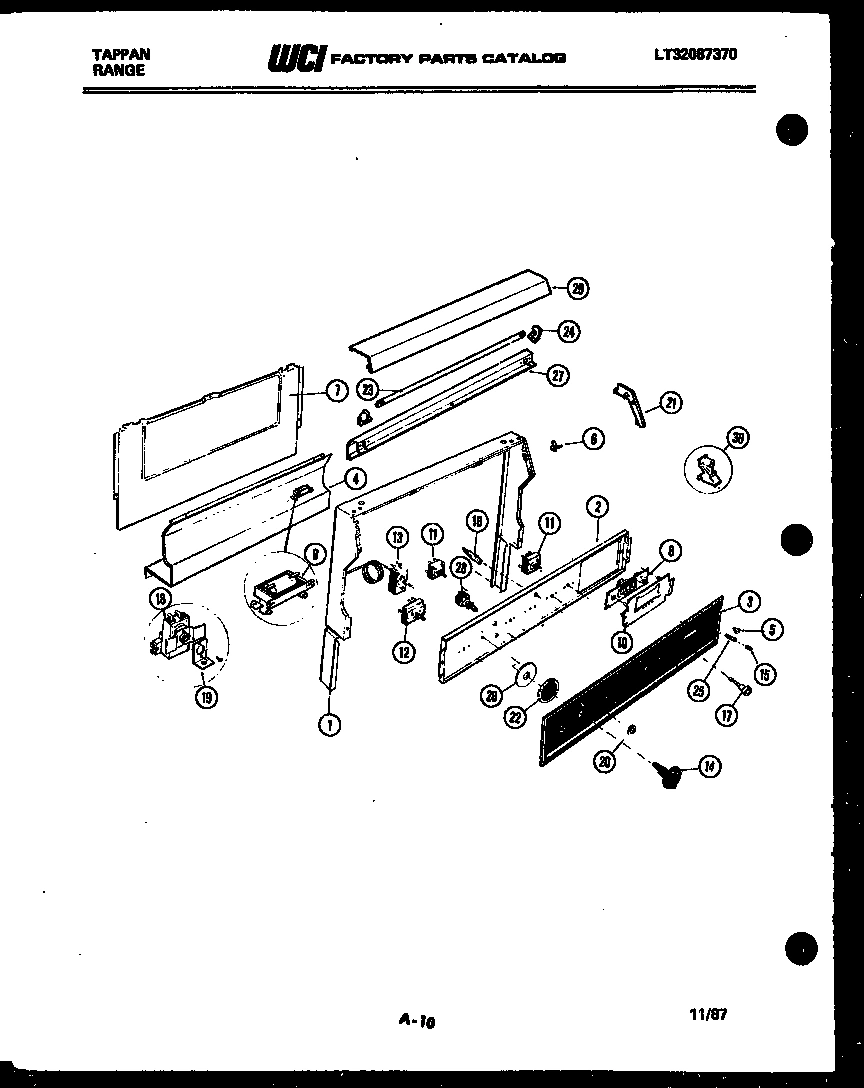 02 - BACKGUARD