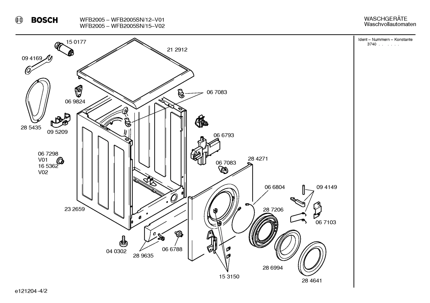 Diagram 2