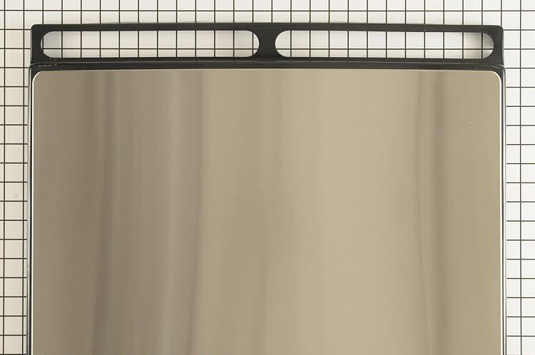 WB56K10053