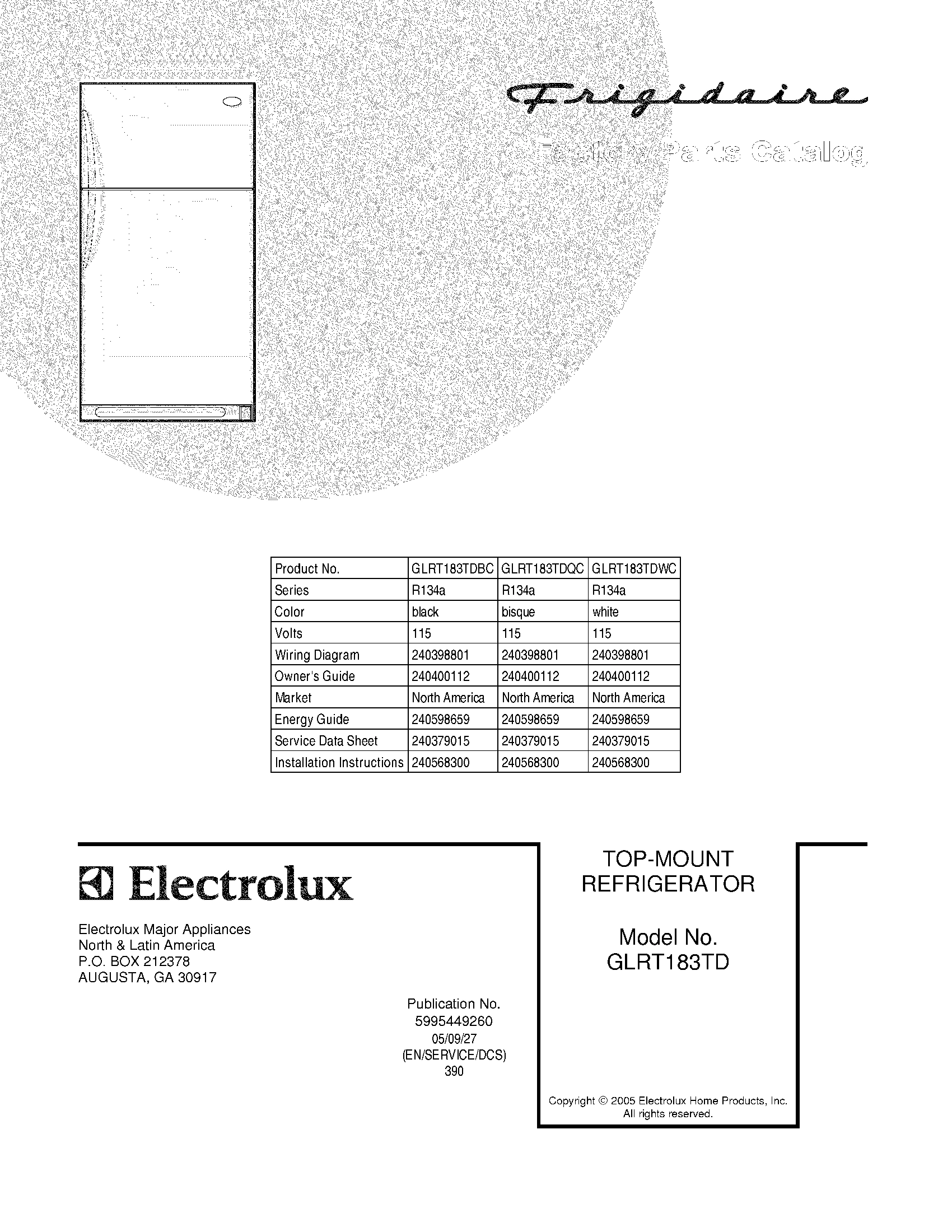 01 - COVER