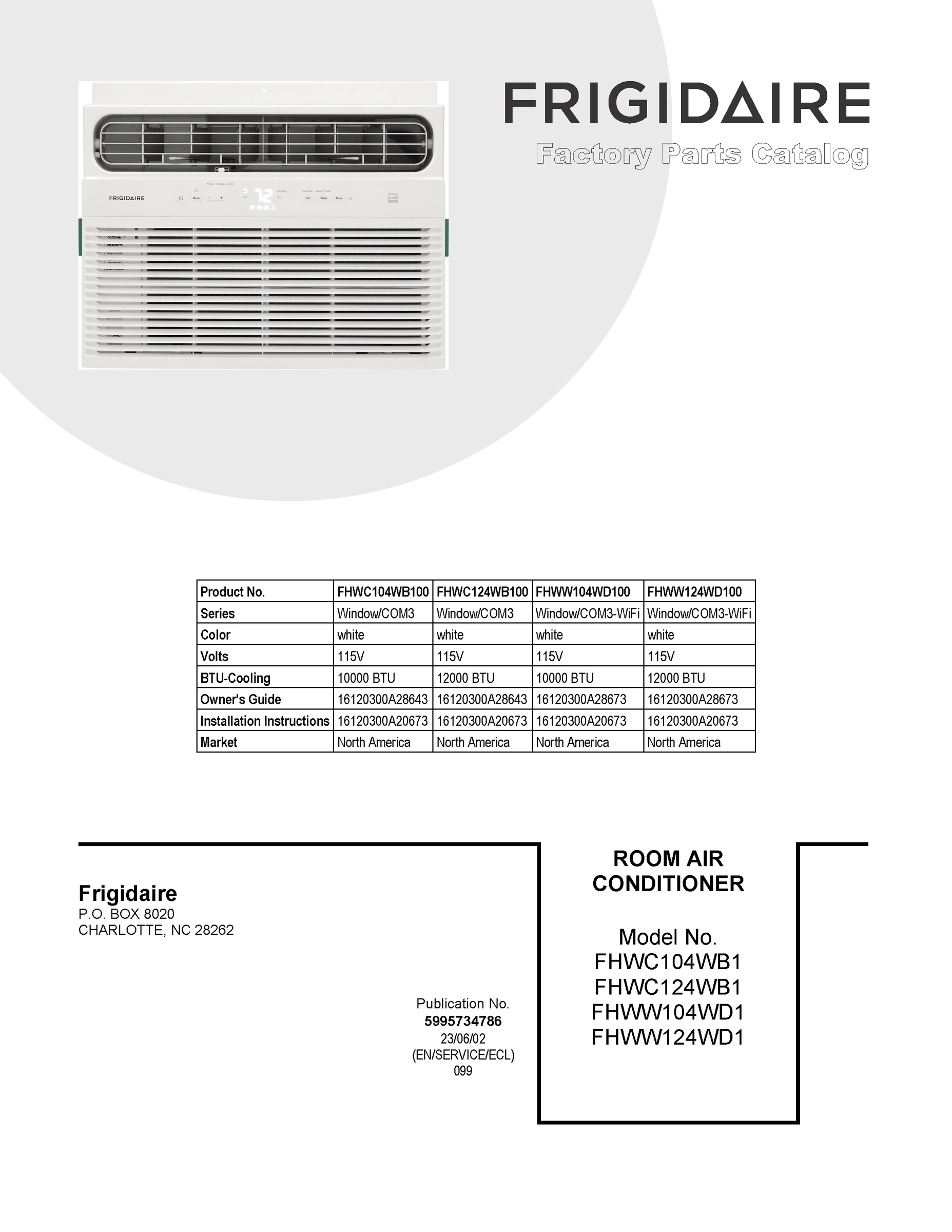 01 - COVER SHEET