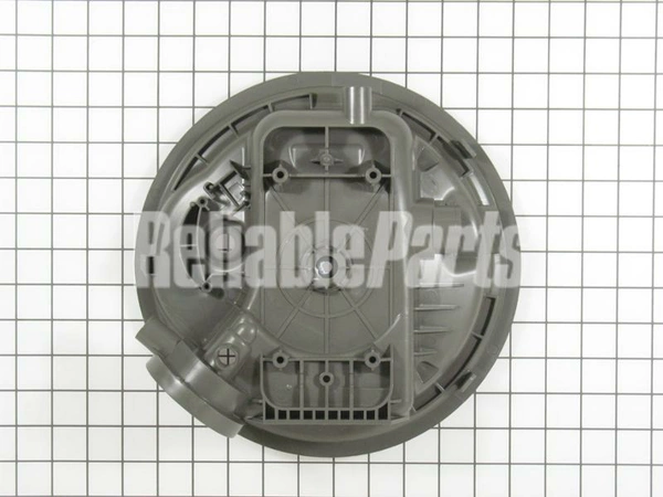 AJH32598001 LG Dishwasher Sump Assembly - Image 3