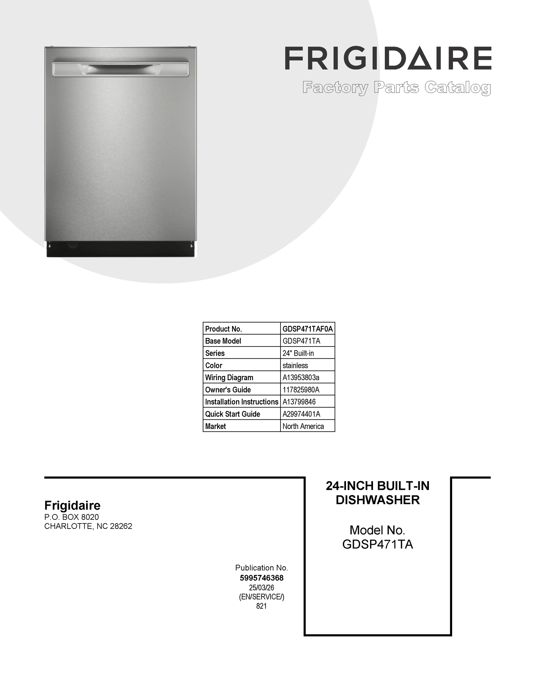 01 - COVER SHEET