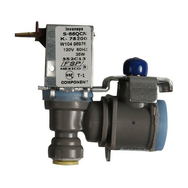 WPW10498976