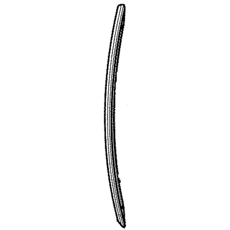 AED73593246