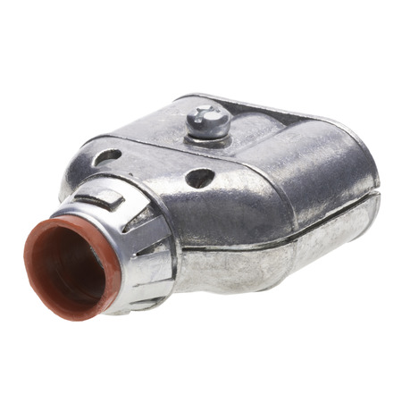 004301EB4FR250F-P | OptiTap® FastAccess® Technology ROC