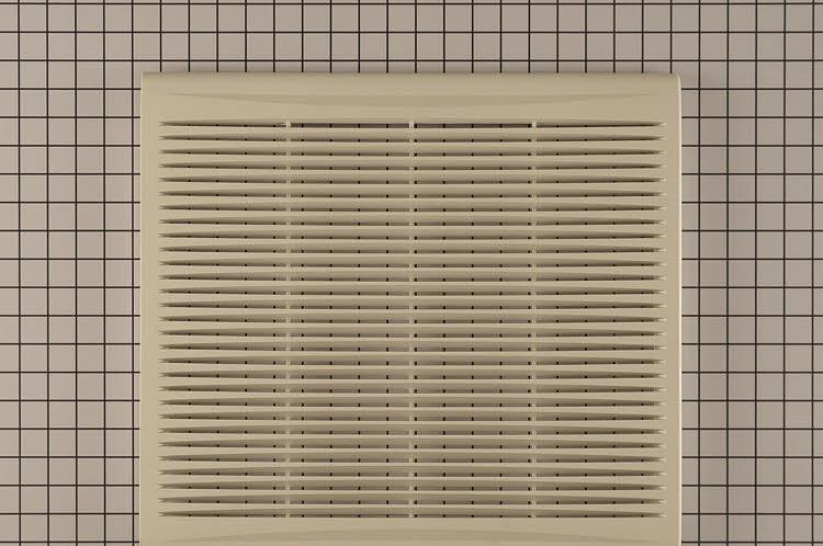 3530A10139C
