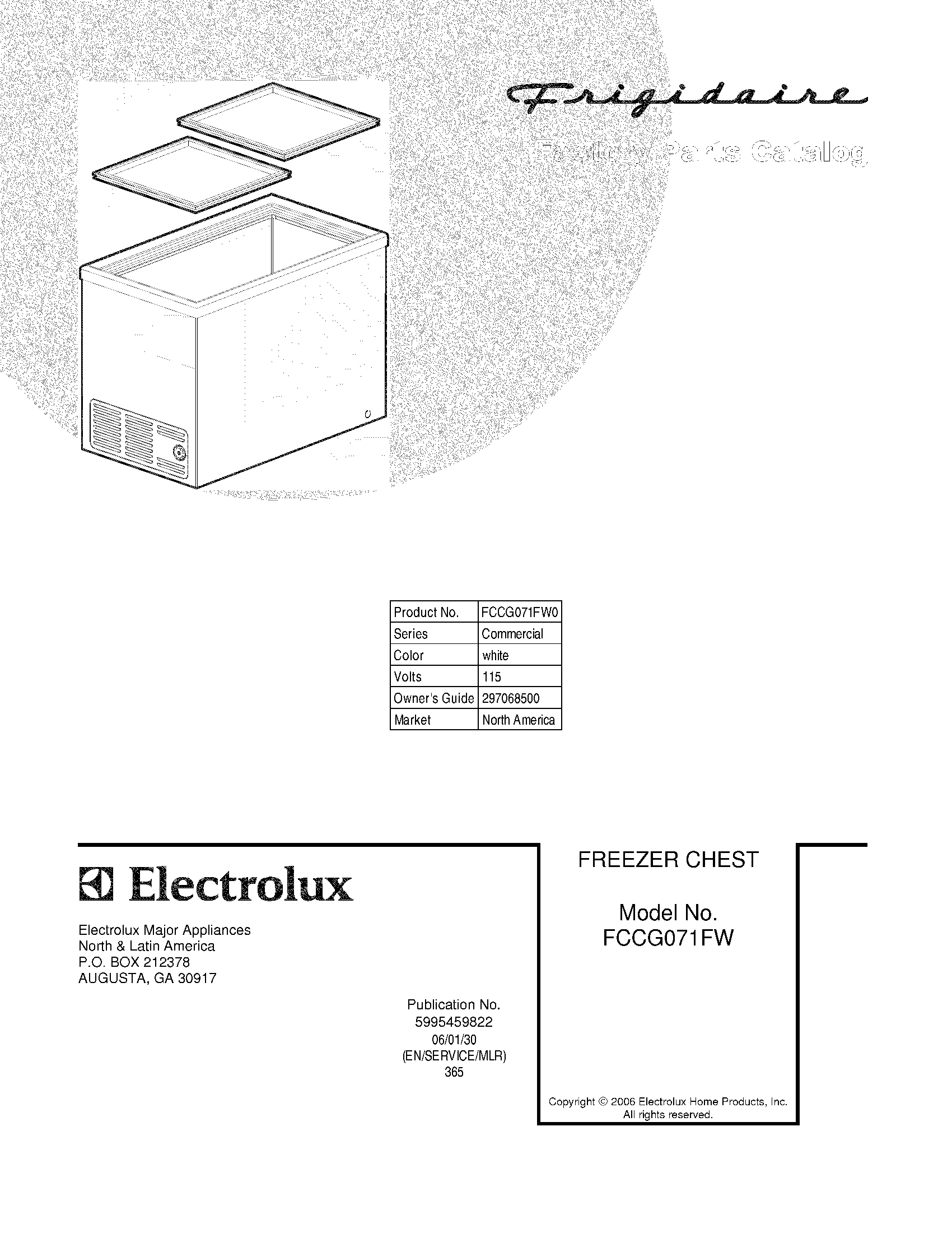 01 - COVER