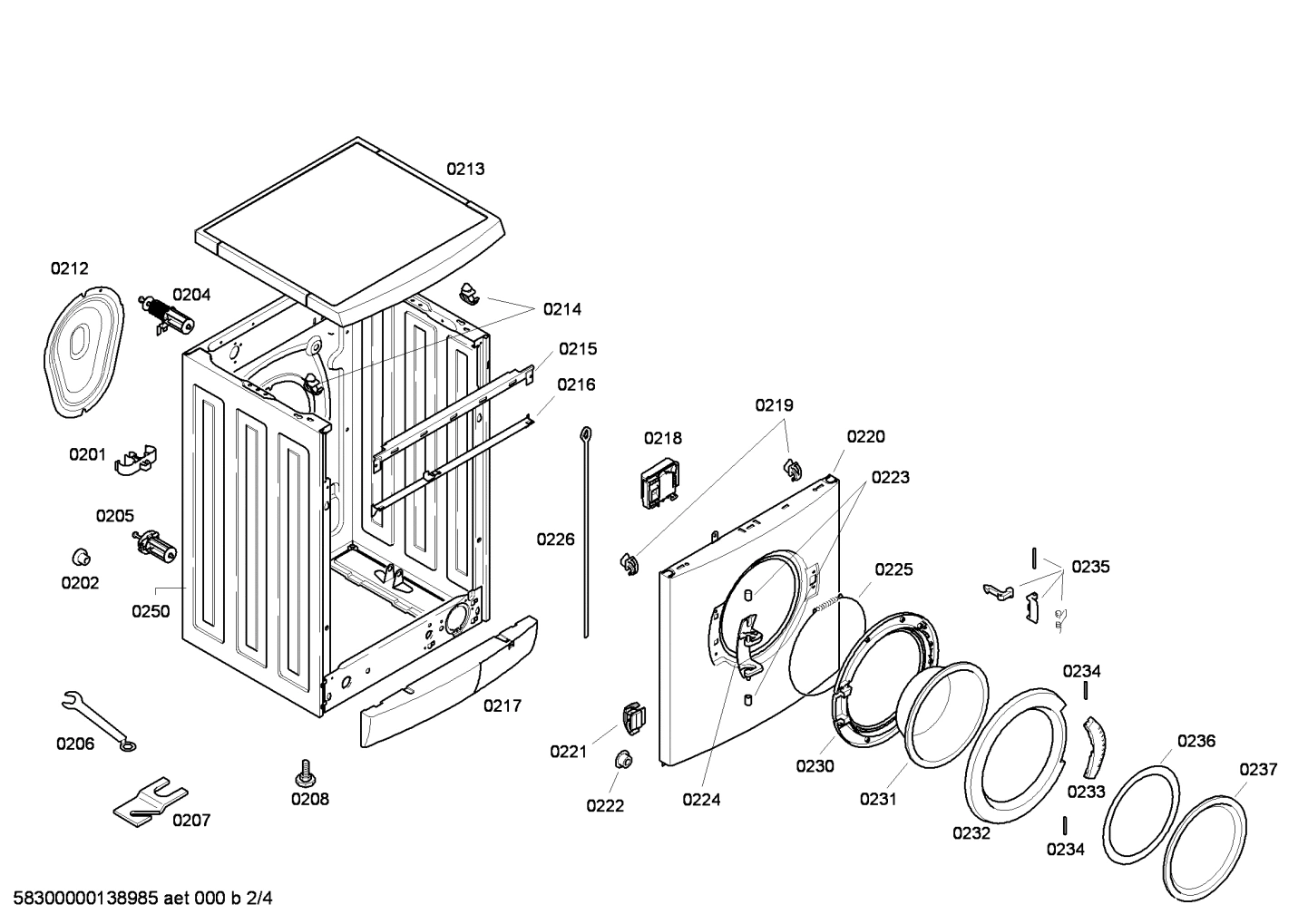 Diagram 2