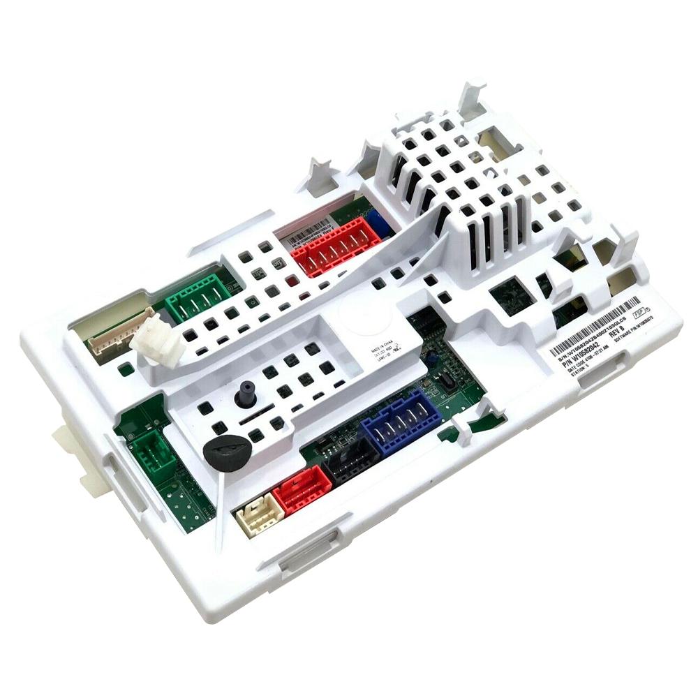 W10582042